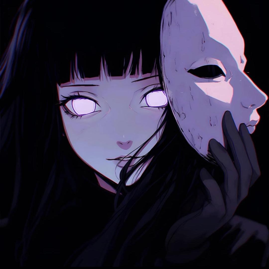 桃ᵇᵃᵇʸ
