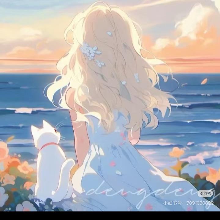 旧小姐