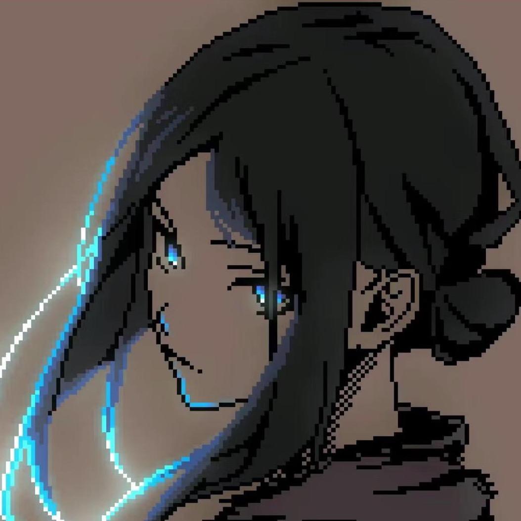 36