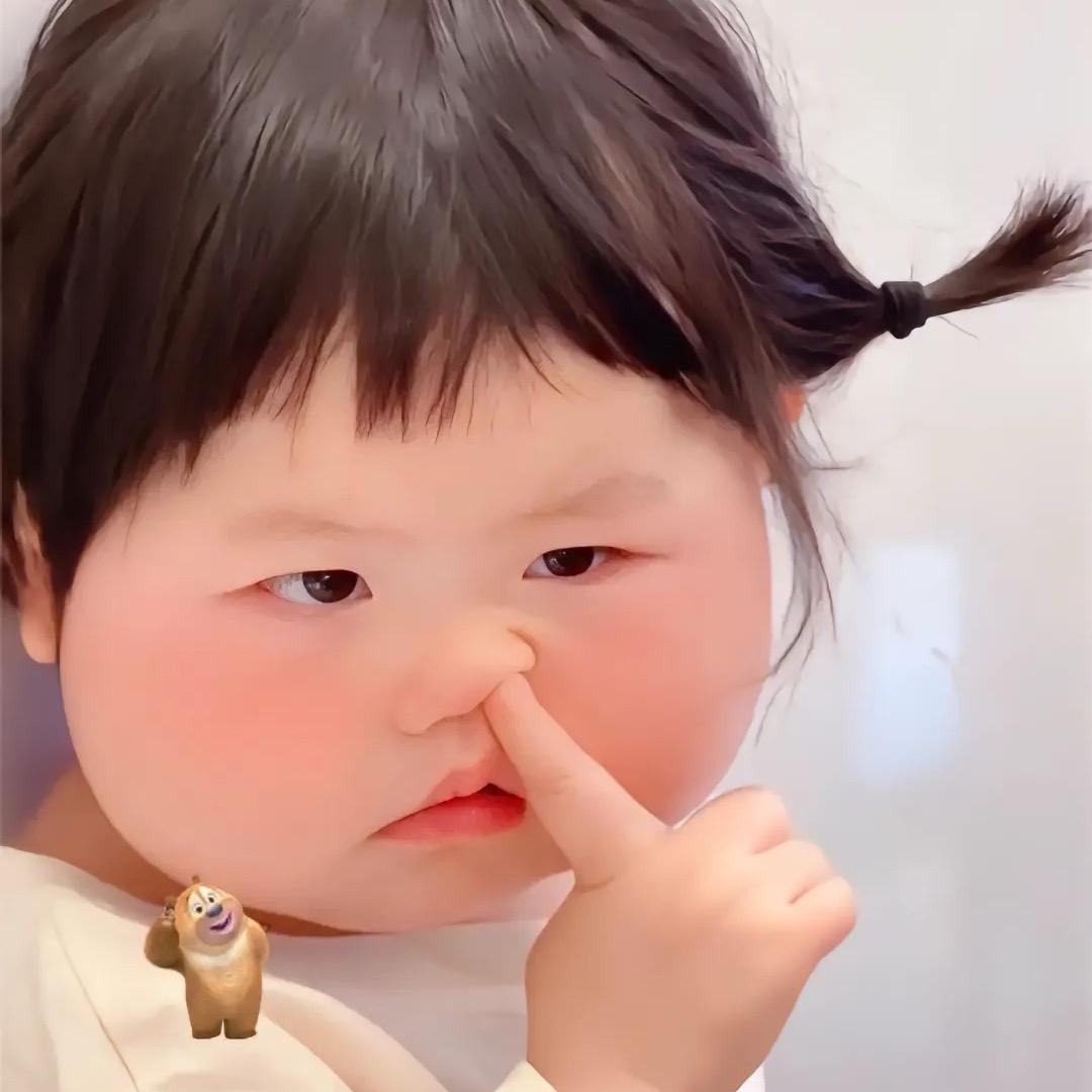 笑叹尘世美