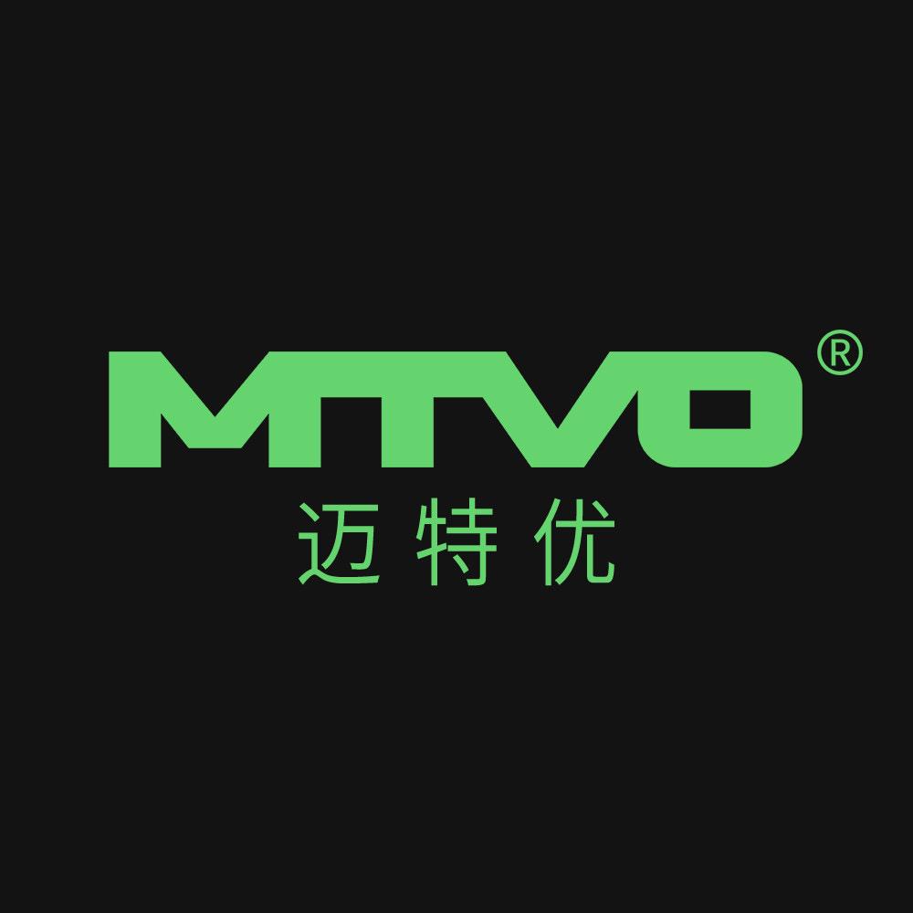 迈特优运动户外旗舰店