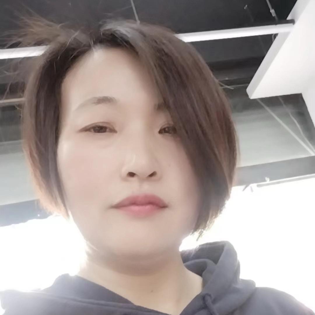 植物养发