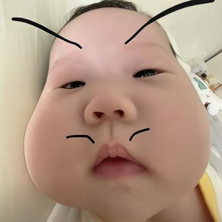 你等着寿司吧