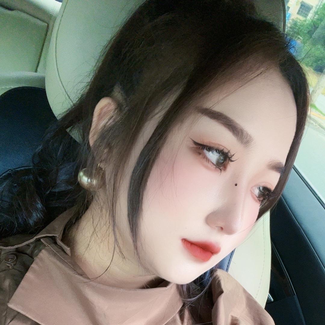 镇远卫校桥凉粉❤️