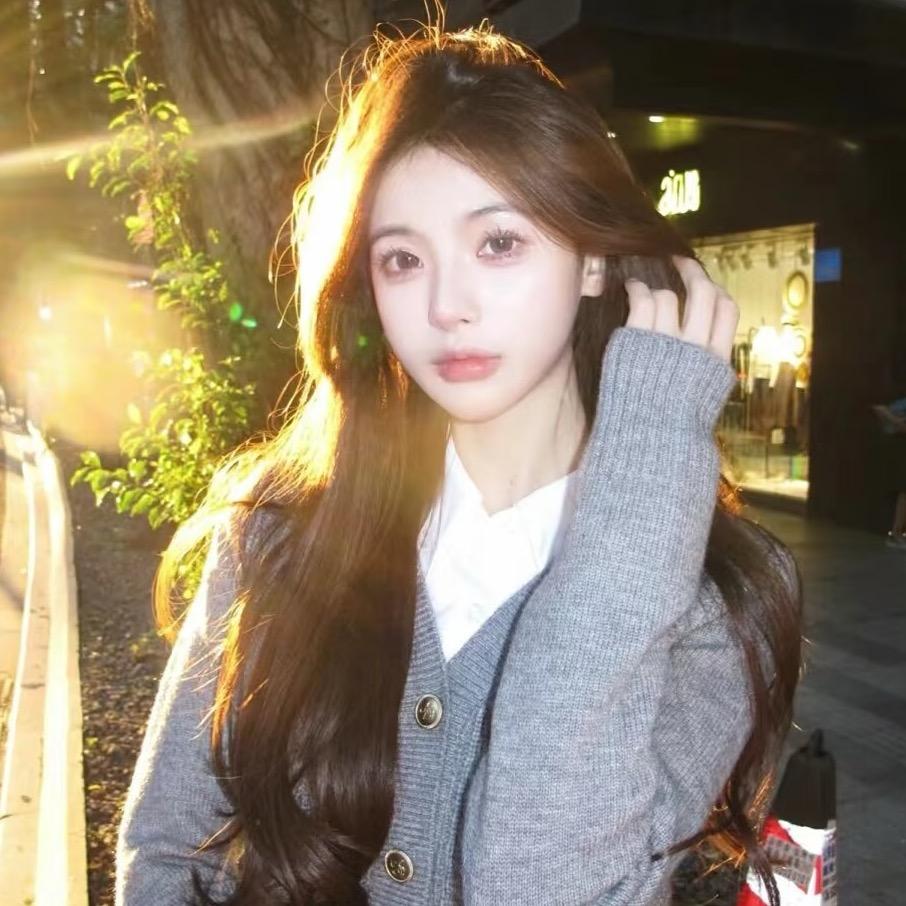 暄暄暄暄暄