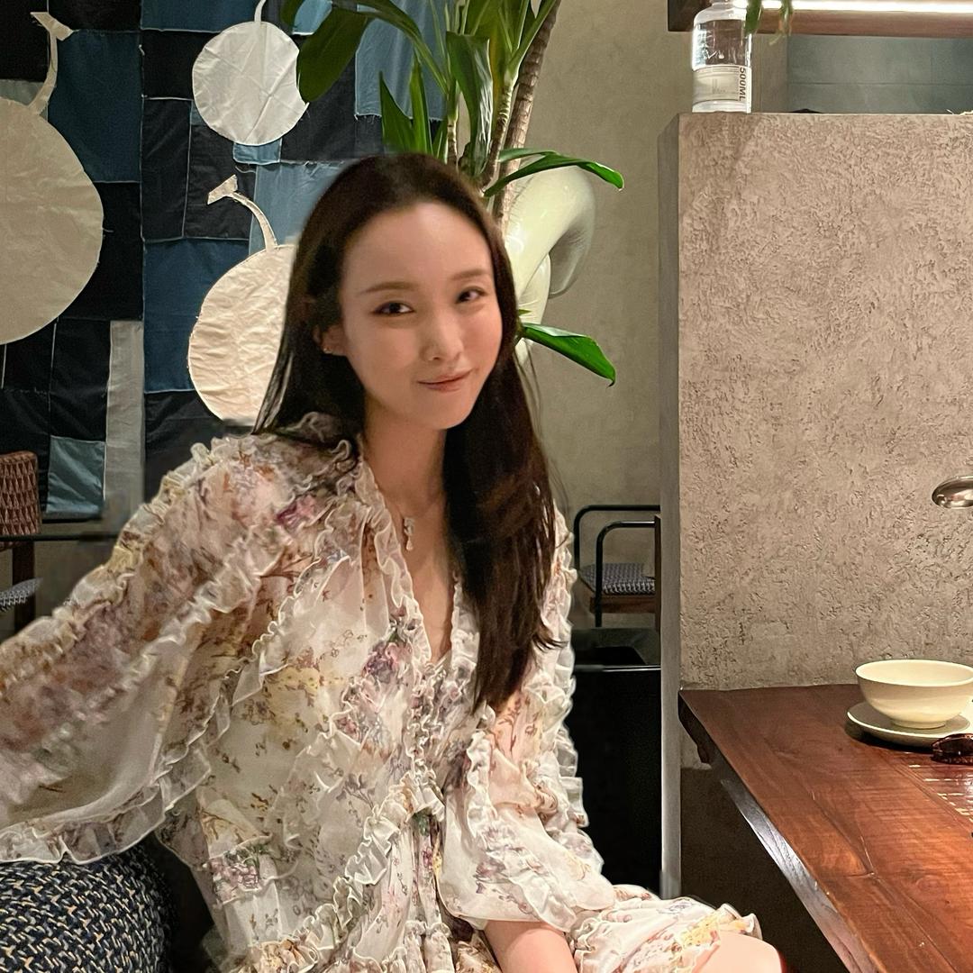 多鱼恋爱说
