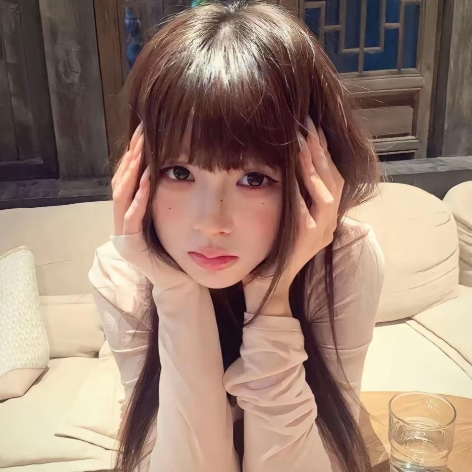暮.
