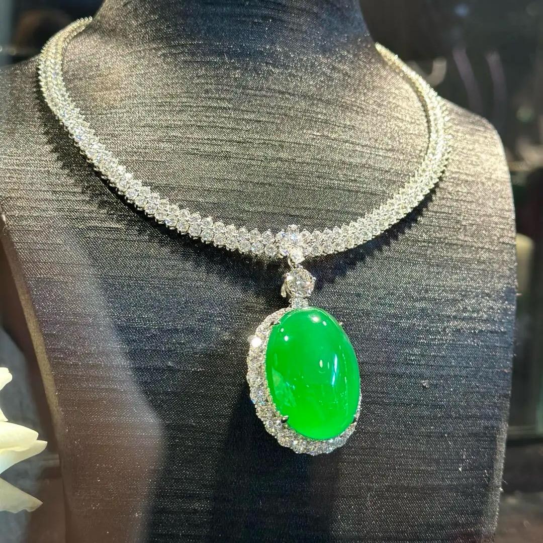 $😩😏😭😩😏🧑‍🌾