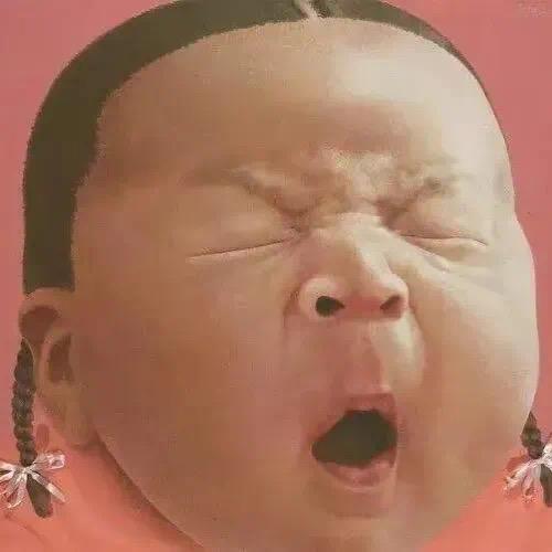 啊水水