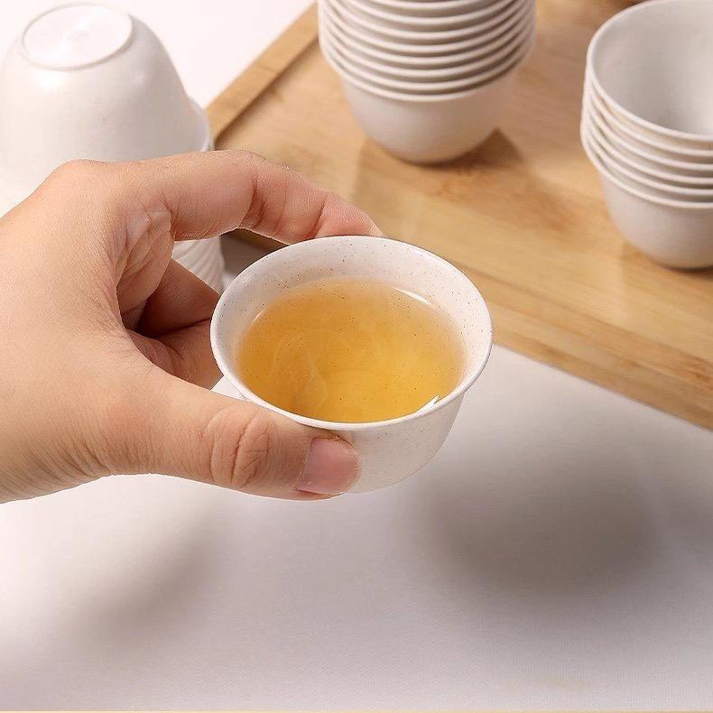 义乌市小邱环保科技有限公司