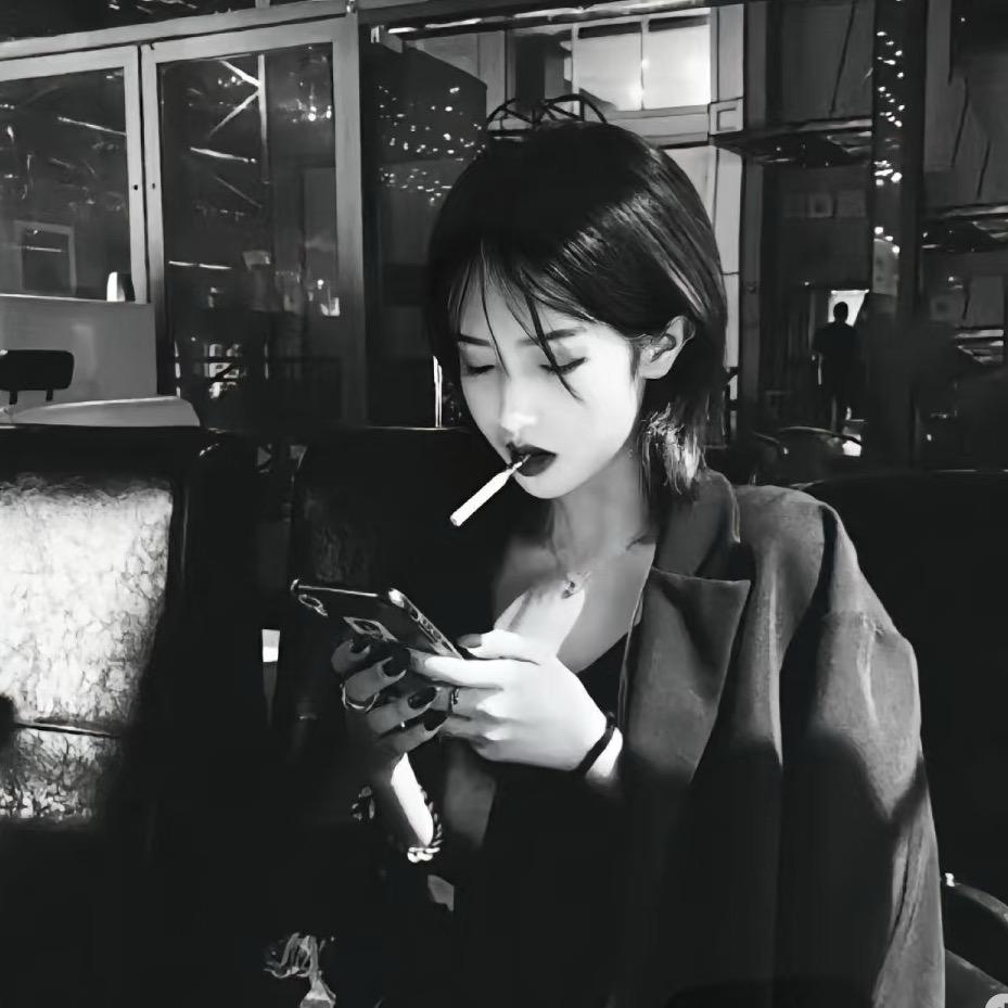 宋开心𓆩♡𓆪