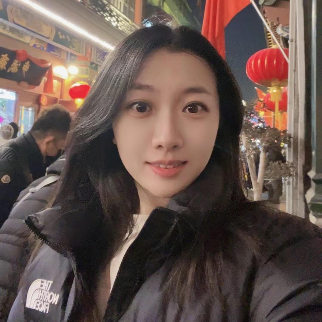 周小歌