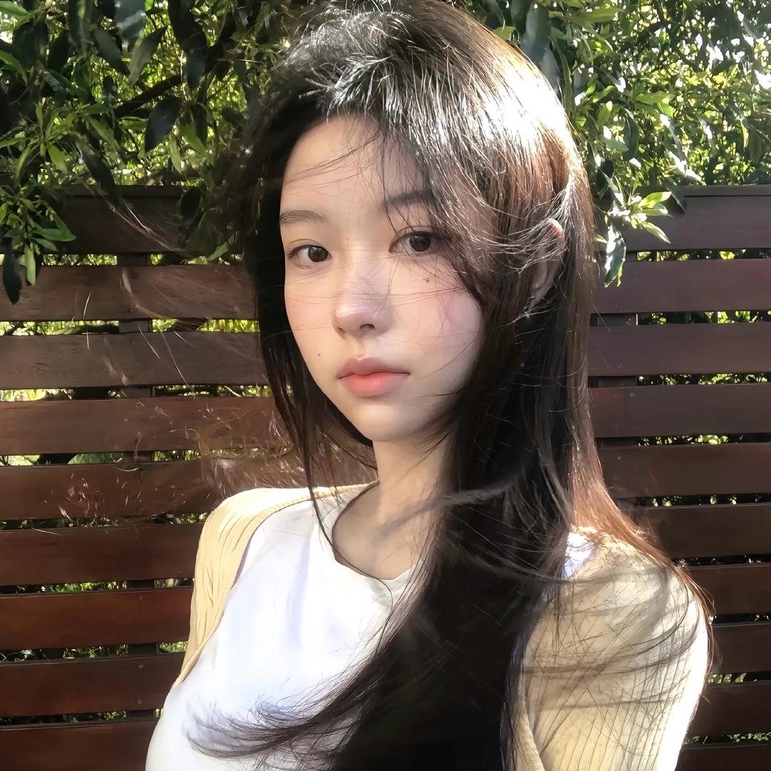 一只猫 ㅤㅤㅤㅤㅤㅤ