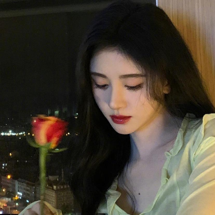 早上起不来