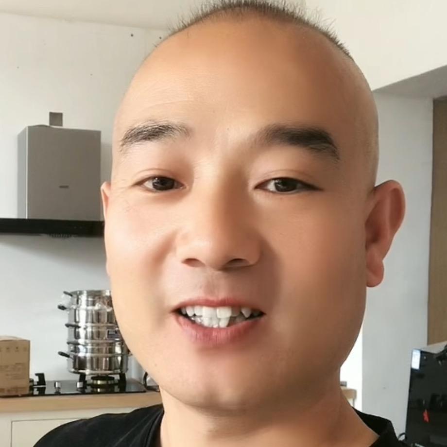 平遥林泉村三儿电器