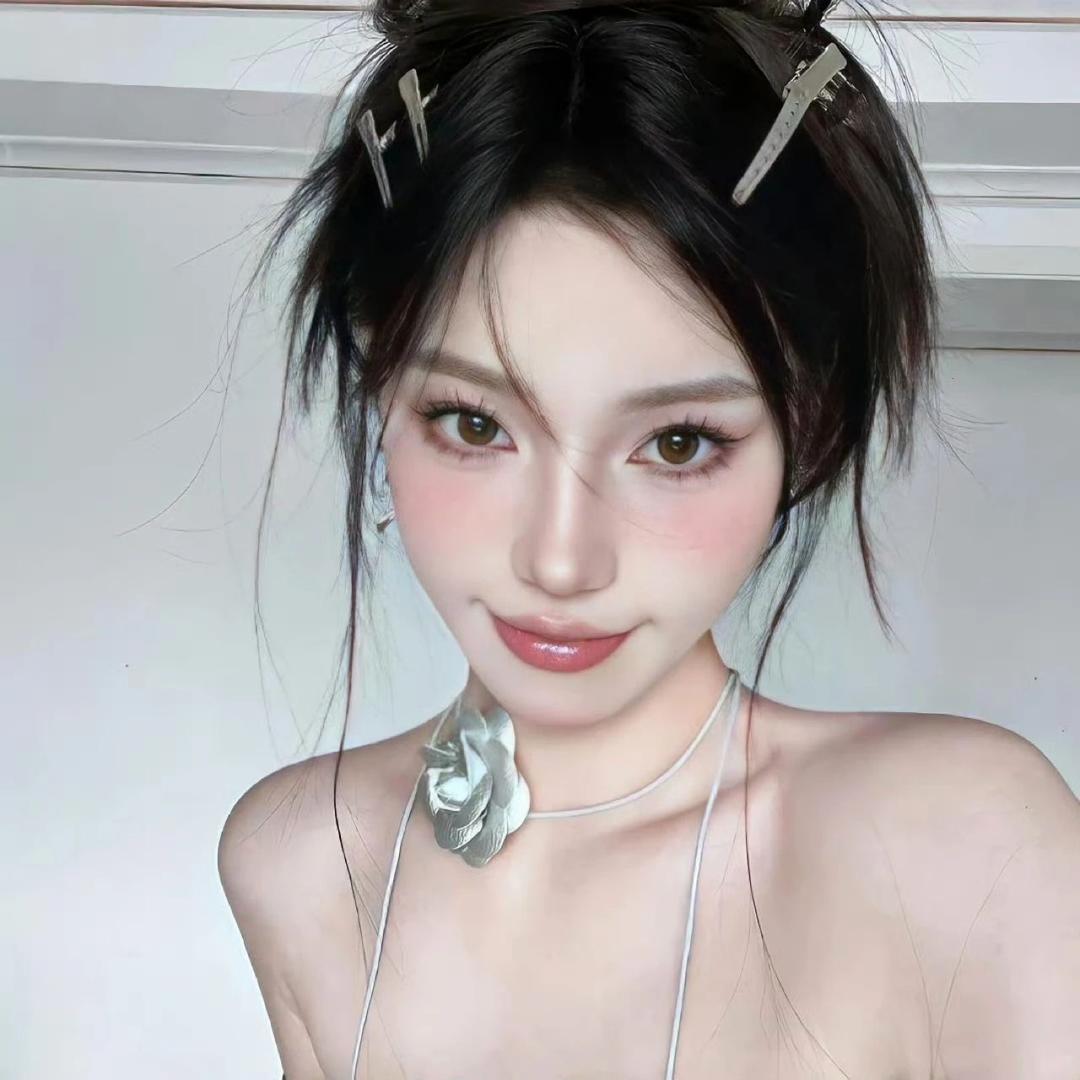 CF小软