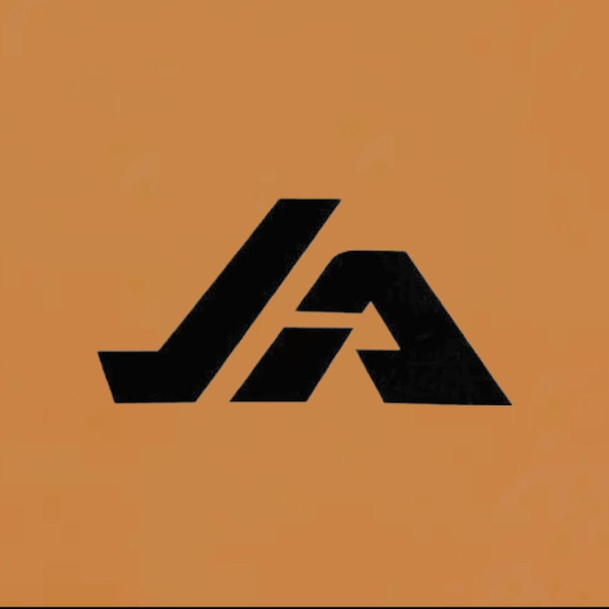 洪湖市居安商贸有限公司