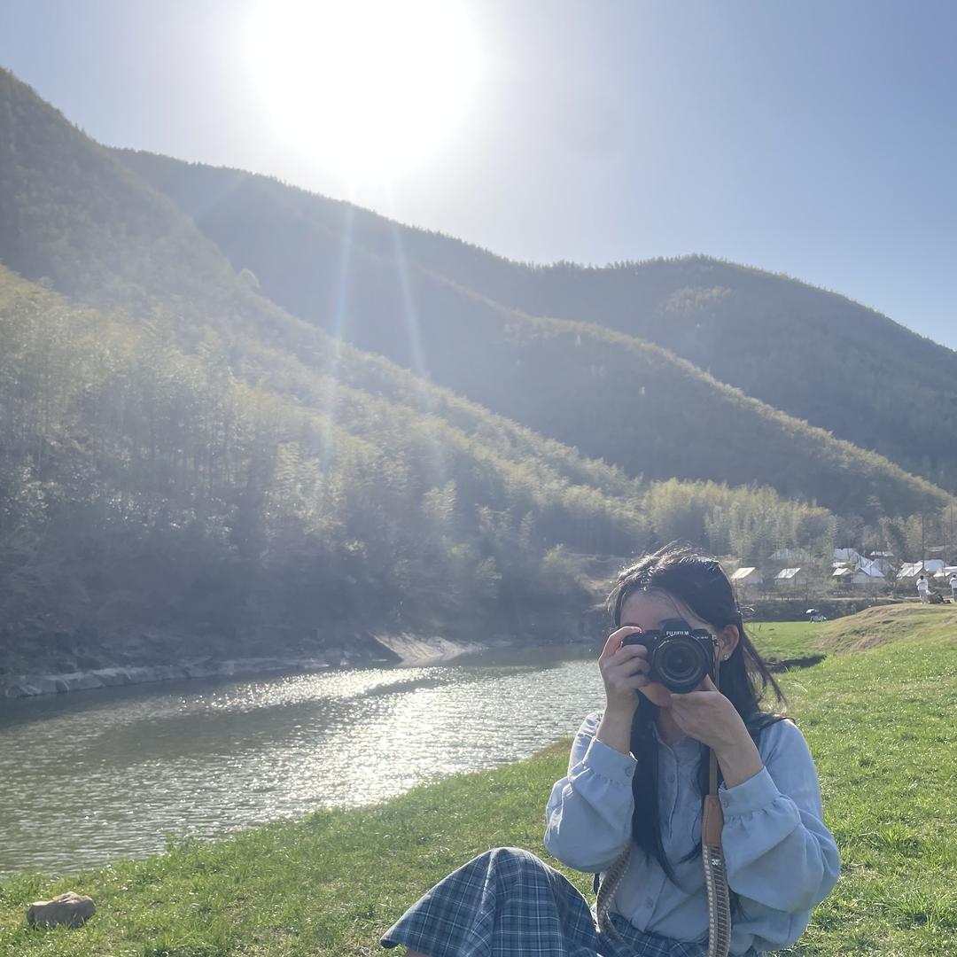 糖优优原创饰品