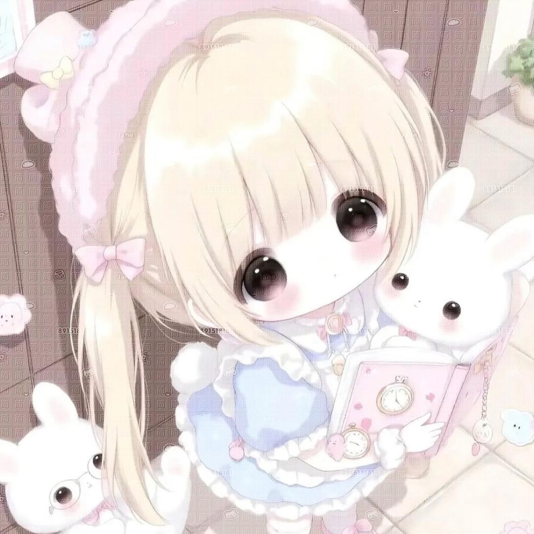 简