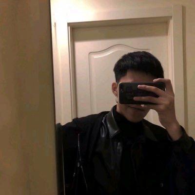 男孩女孩BABE HouSe 伍家俊