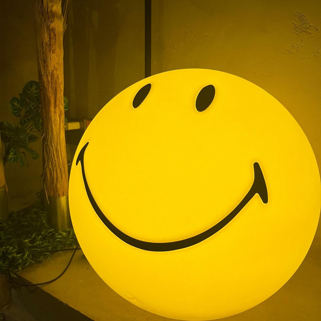 爱吃双层吉士汉堡