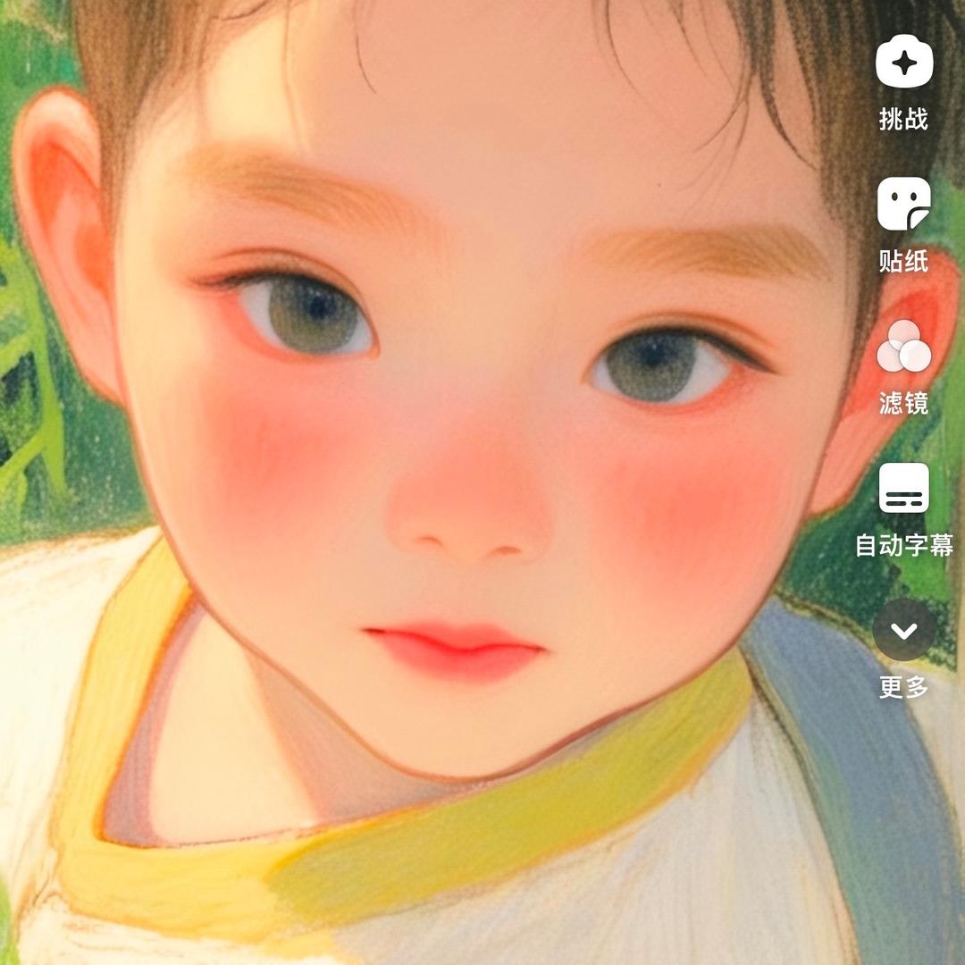 单身万岁