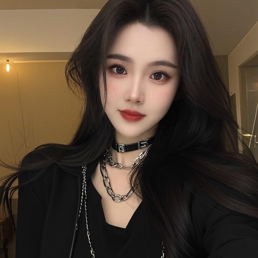 乐乐❤️