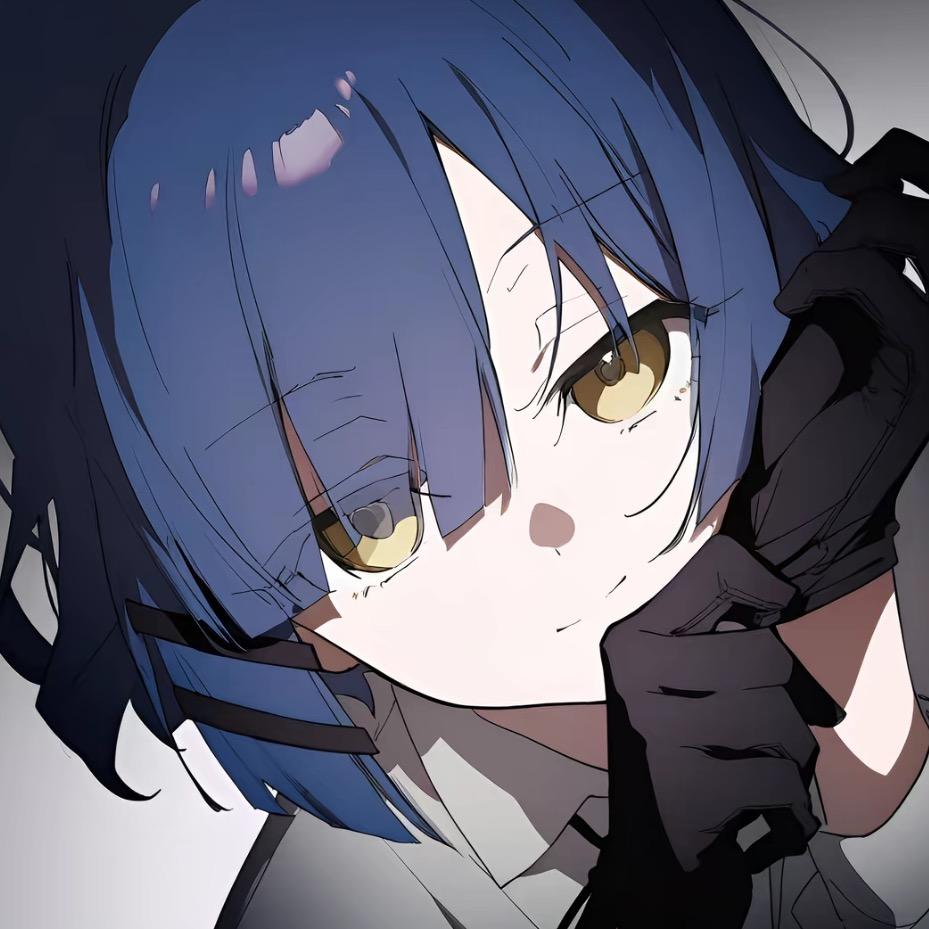 早睡了吗