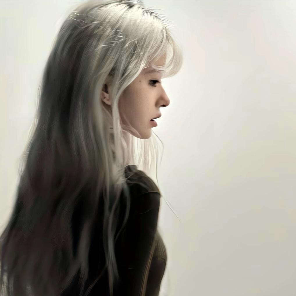나 안 이야기