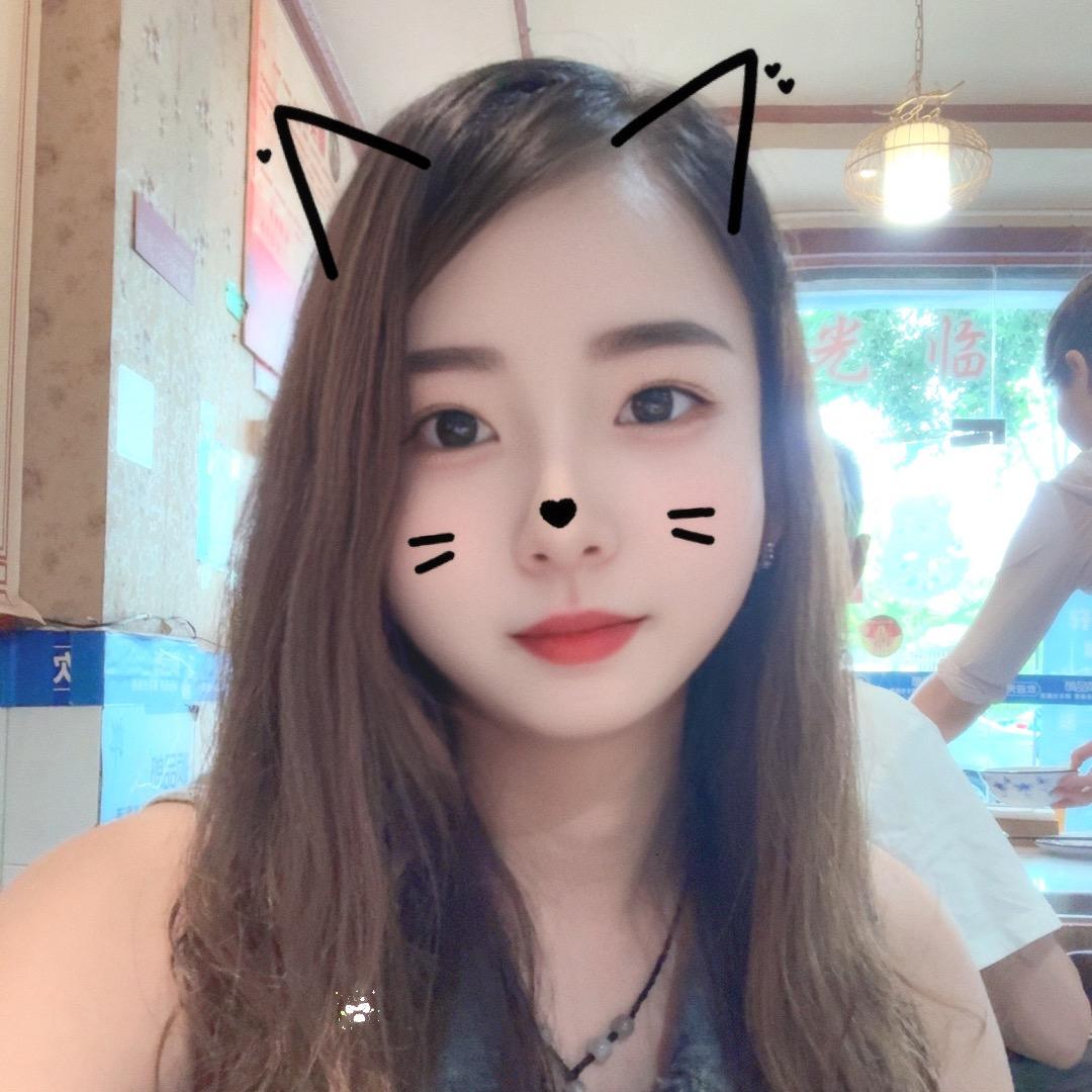 ༃小琴