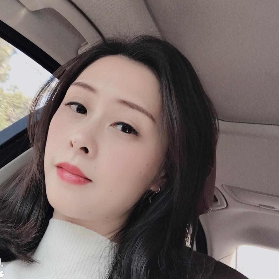 杭州圣辰康护-黄总