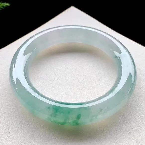 缅甸翡翠世家