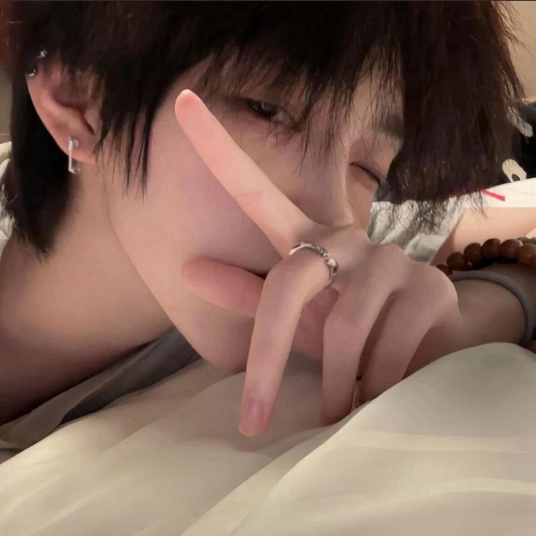 270斤大胃袋