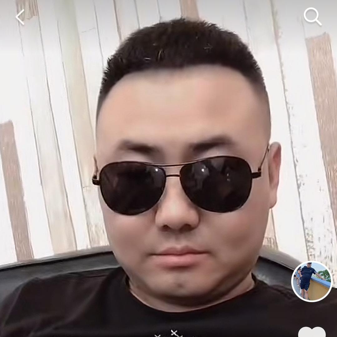 携力健身游泳