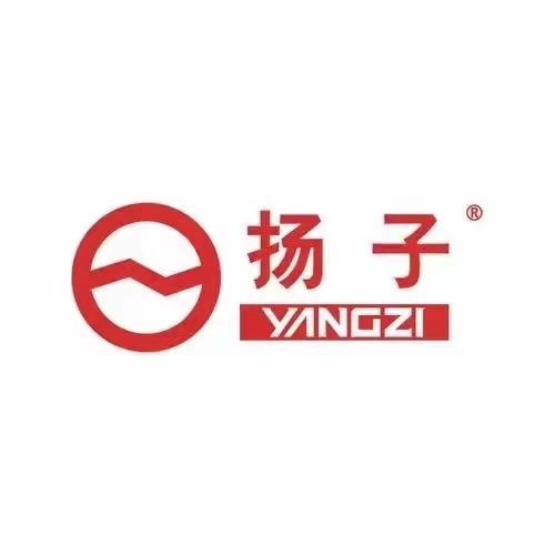 扬子全自动洗衣机