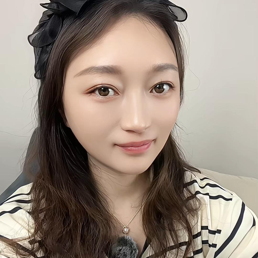 如意阁