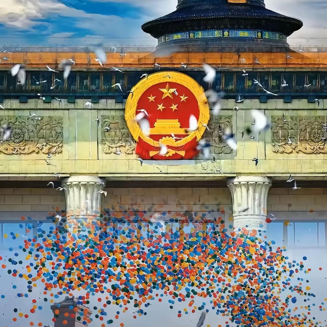 胖妞果果（王菲手工饺子）