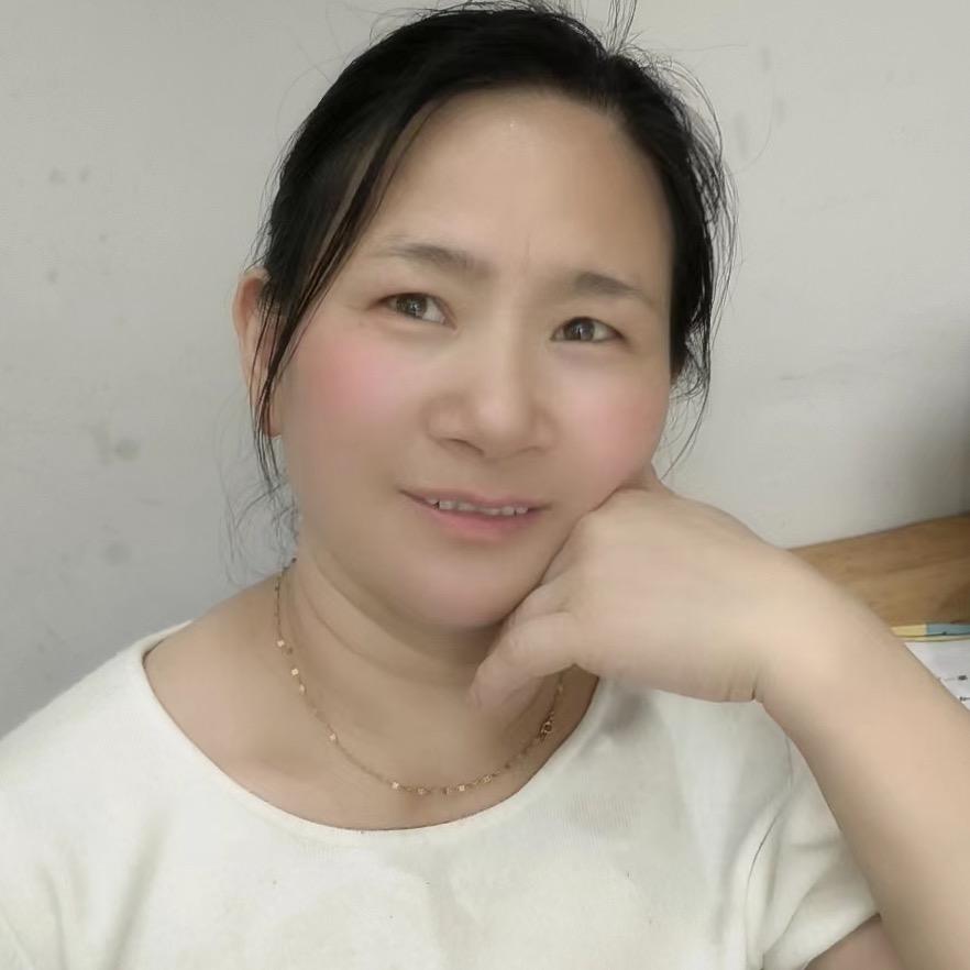 梅姐美食