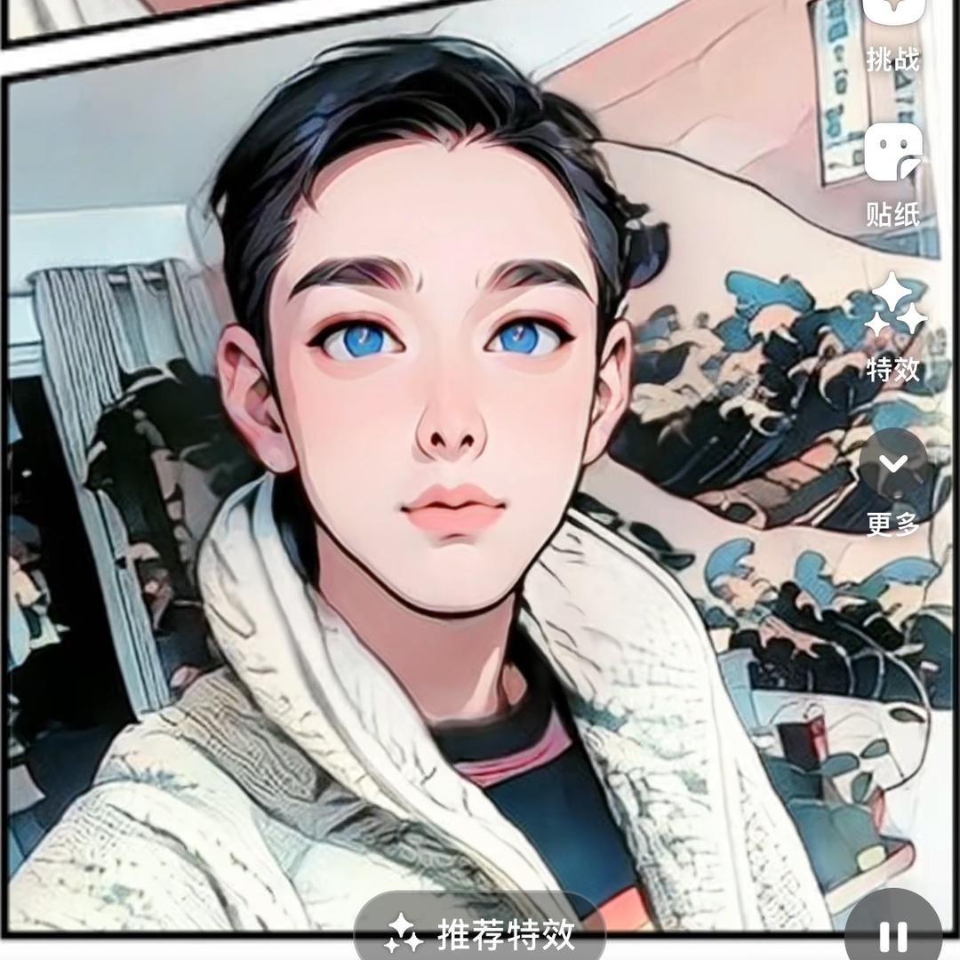 圣沃系统窗🇨🇳