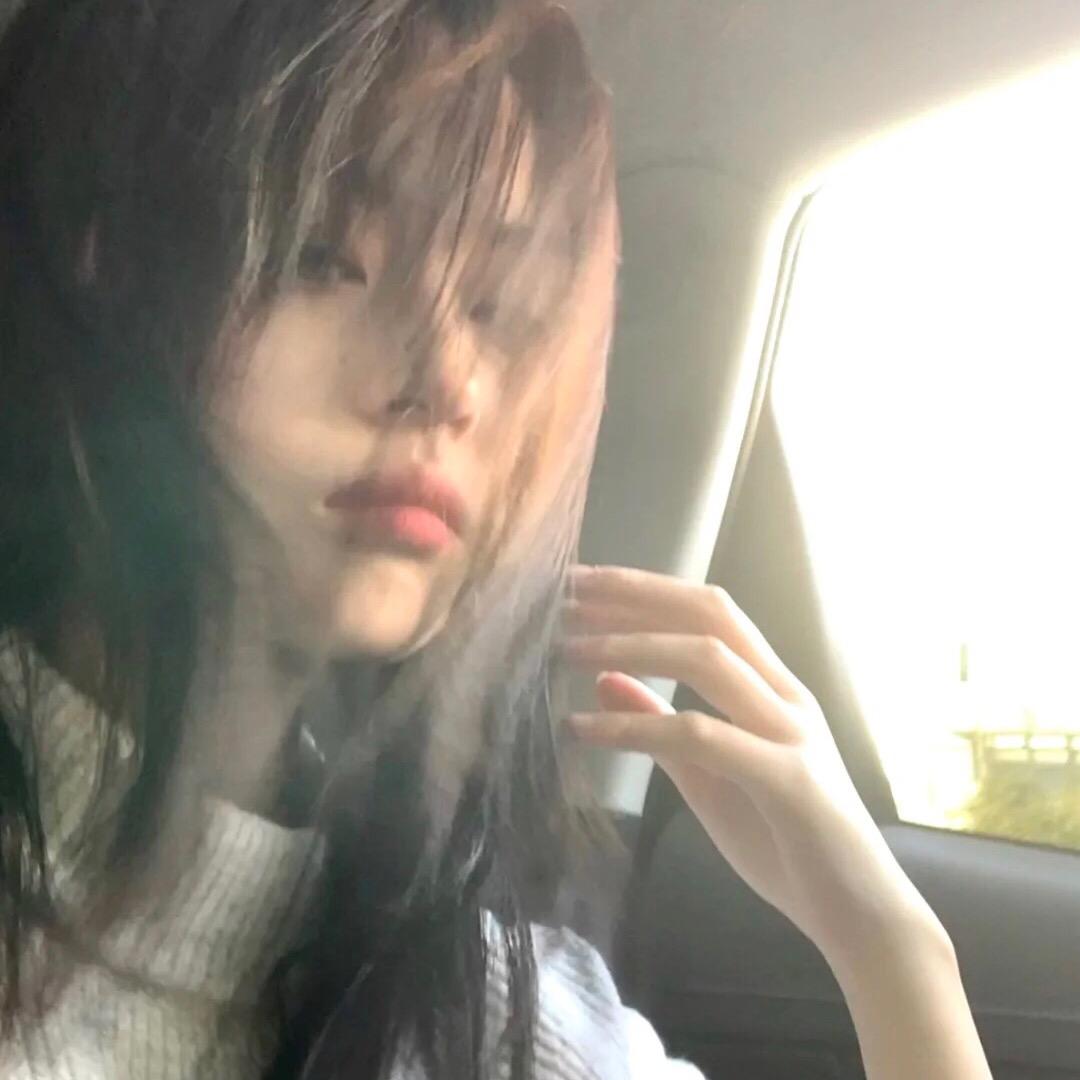 小灰（录播号）