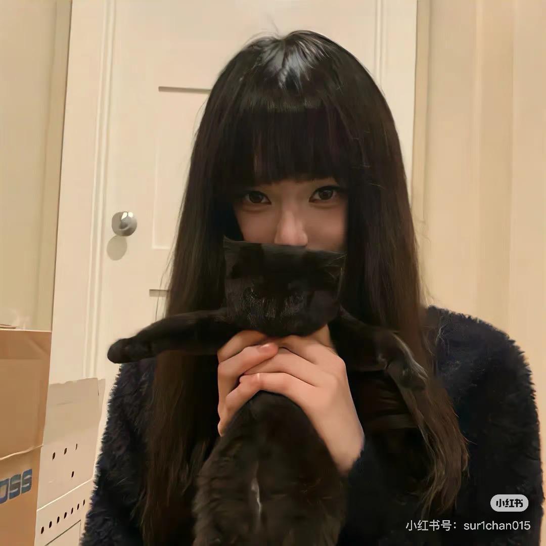 听橘子海