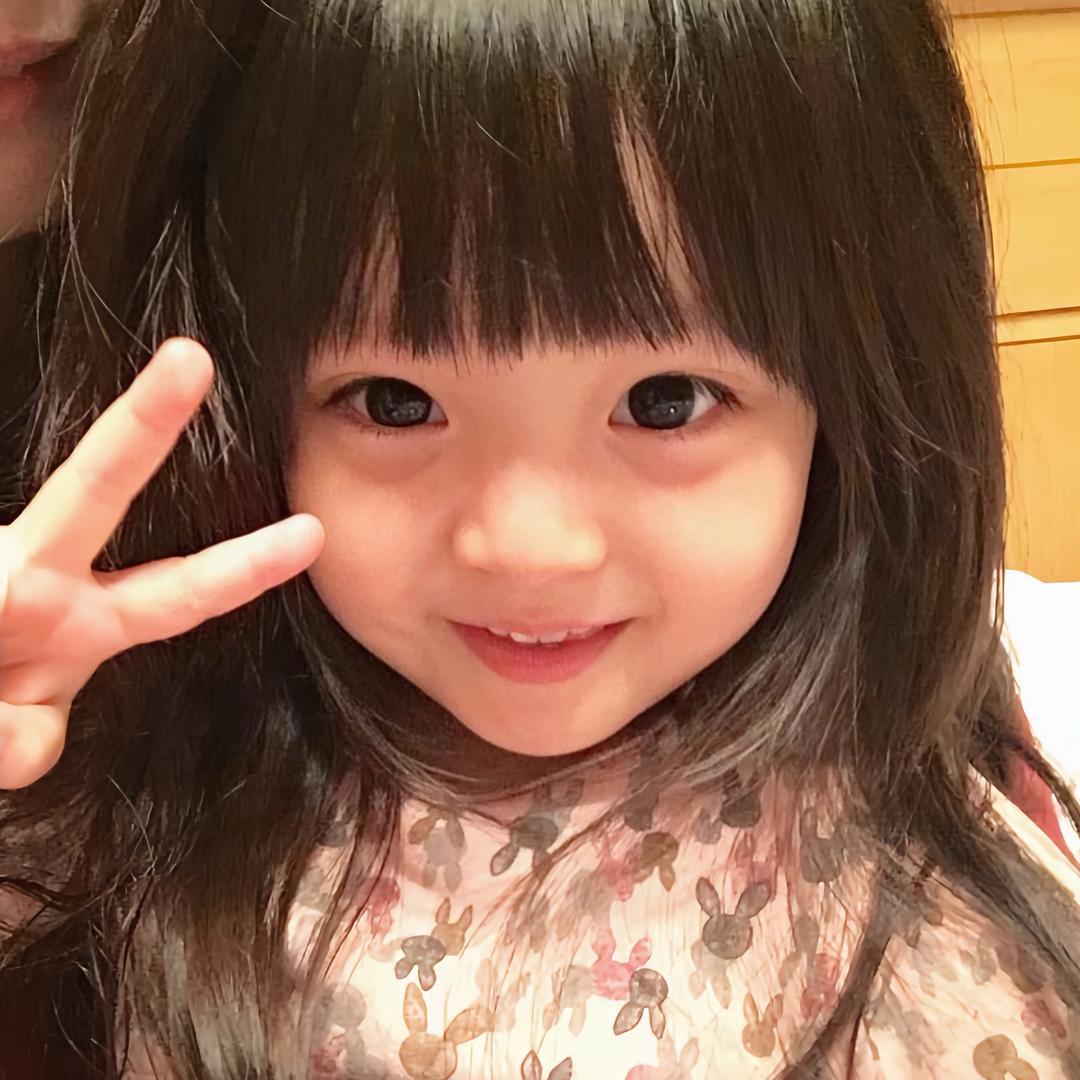 小小ㅤㅤㅤㅤㅤㅤㅤㅤ