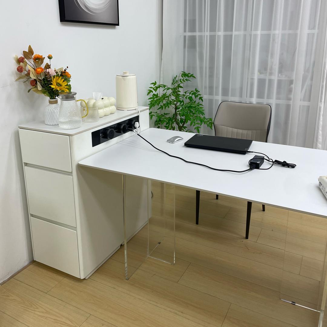 品造家具企业店