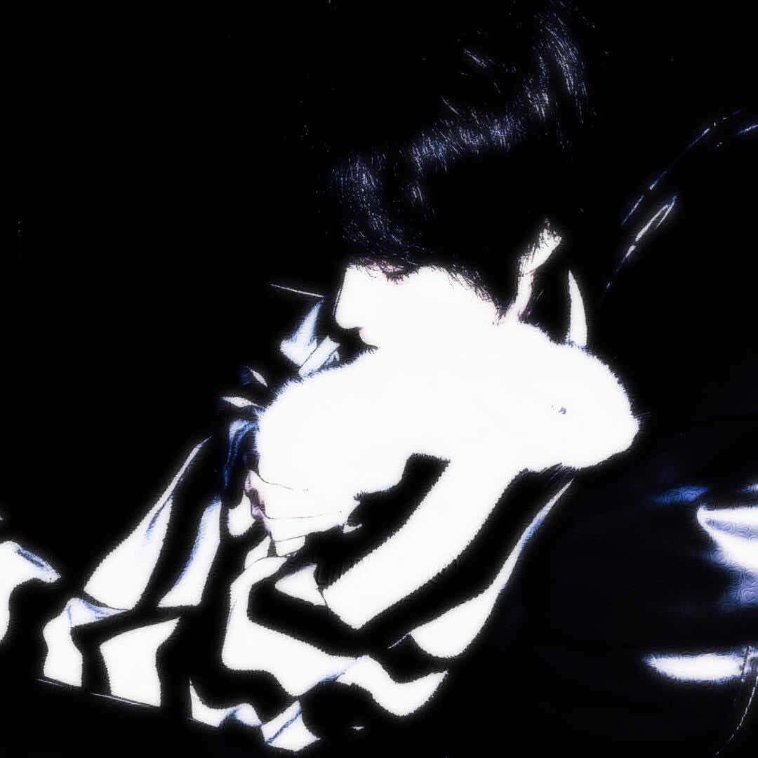 老婆发现我是s的那个夜晚