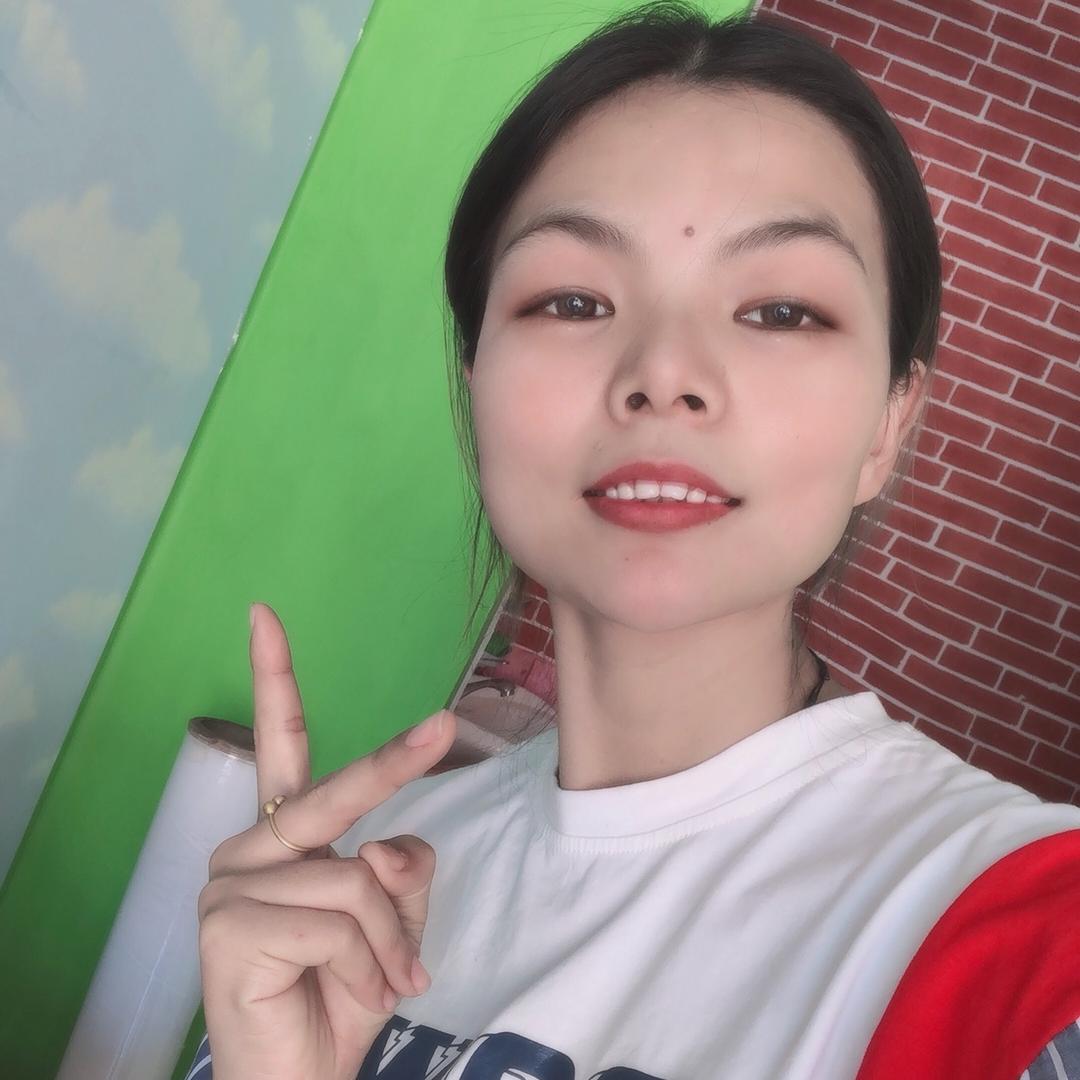 茶王炒酸奶 拉丝酸奶🥛～水果捞