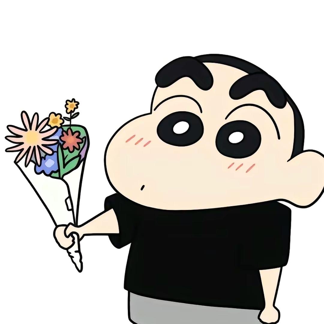 张大爷