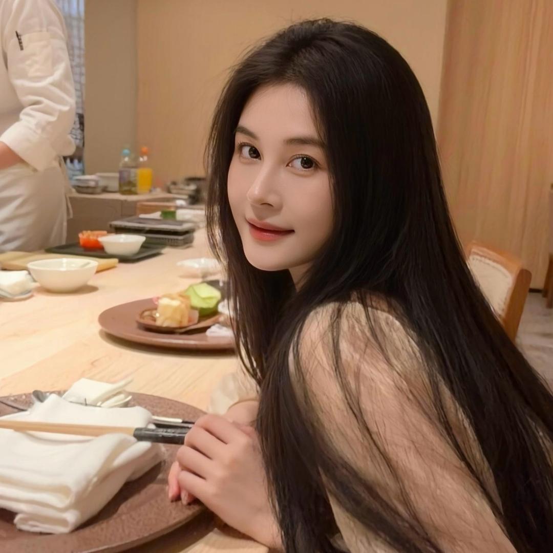 秃头小宝贝