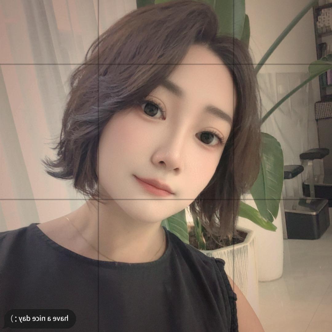 ❤️晰晰&多多❤️