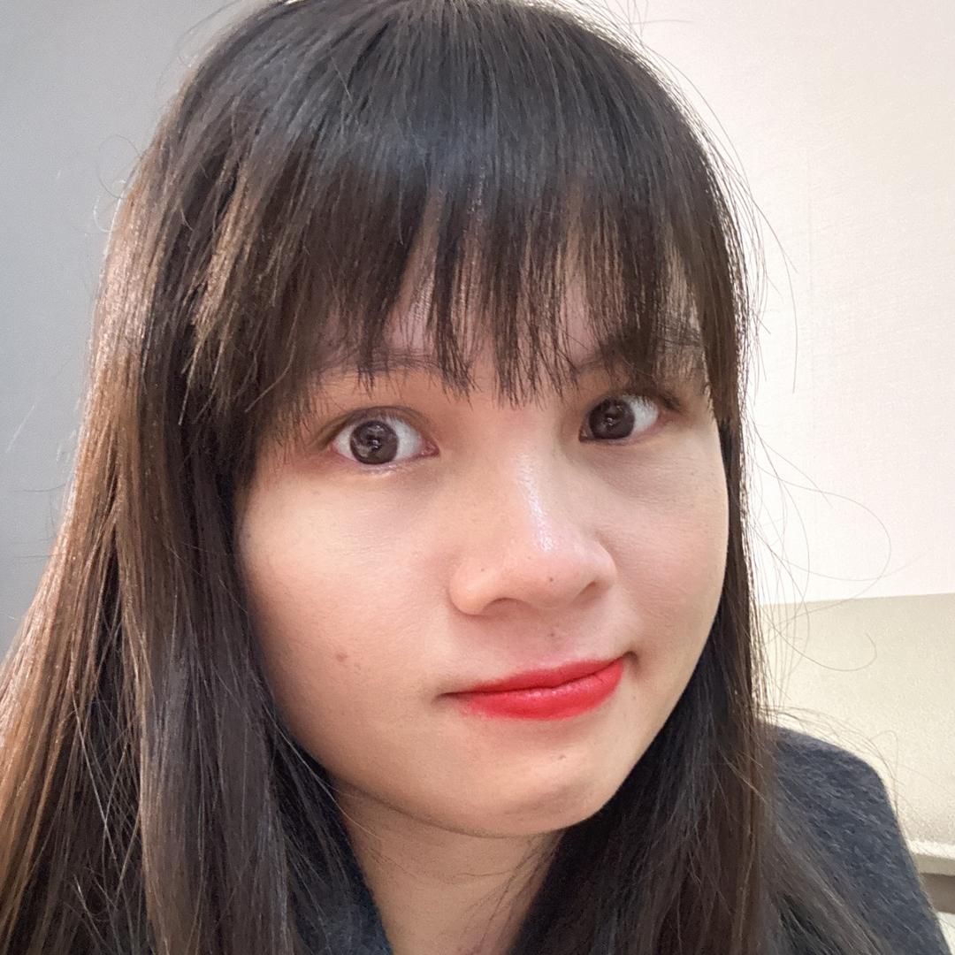 小玖的生活记录🕊️