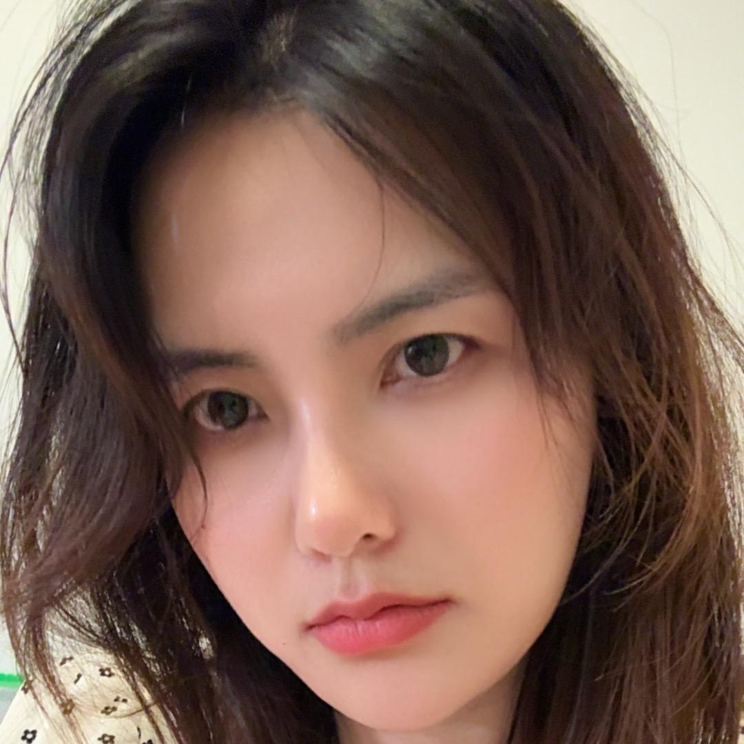 侠夫人水晶严选官—文文